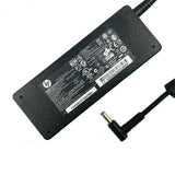 HP 15s-dr1000 Laptop 90w ac adapter